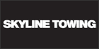 Skyline Towing Skyline Towing