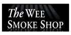 The Wee Smoke Shop The Wee Smoke Shop