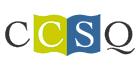 Collèges de comptabilité et de secrétariat du Québec - Logo