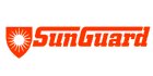 Sunguard Awnings Sunguard Awnings