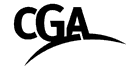 L A Larson & Associates Ltd - Logo