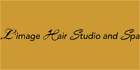 L'Image Hair Studio - Logo