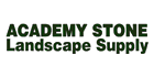 Academy Stone Store - Logo