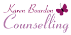 Karen Bourdon Counselling Karen Bourdon Counselling