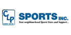 C L P Sports Inc - Logo