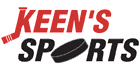 Keen's Sports - Logo