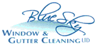 Blue Sky Window & Gutter Cleaning Ltd Blue Sky Window & Gutter Cleaning Ltd