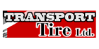 Transport Tire Ltd - Logo