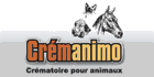 Cremanimo