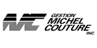 Gestion Michel Couture Inc - Logo