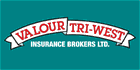 logo Valour Tri-West Insurance Brokers Ltd