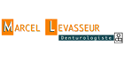 Clinique de Denturologie Marcel Levasseur - Logo
