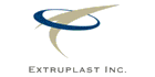 Extruplast Inc Extruplast Inc