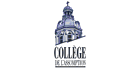 Collège de l'Assomption - Logo