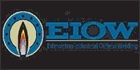 logo Edmonton Industrial Oilfield Welding Ltd