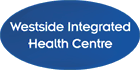 Westside Integrated Health Centre - Logo