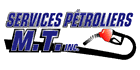 Services Pétroliers M T Services Pétroliers M T