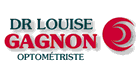 Gagnon Louise Dr - Logo