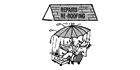 Carson Roofing - Logo