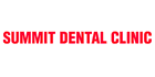Summit Dental Clinic - Logo