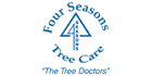 logo Four Seasons Tree Care