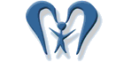 A La Clinique Dentaire Kérreneur Et Hébert - Logo