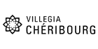 Hotel Chéribourg - Logo