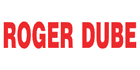 logo Dube Roger