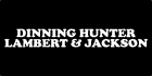 Dinning Hunter Lambert & Jackson - Logo