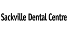 Sackville Dental Centre Sackville Dental Centre