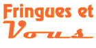 Fringues Et Vous - Logo