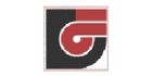 Les Entreprises Daniel Letarte Inc - Logo