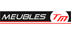 Meubles TM Inc - Logo