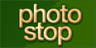 Photo Stop Photo Stop