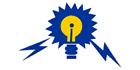 logo Source Electrical Services Ltd
