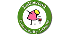 Lakewood Community League - Logo