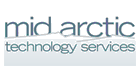 Mid Arctic Technology Services Mid Arctic Technology Services