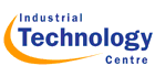 Science, Technology, Energy and Mines - Logo