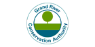 Grand River Conservation Authority - Logo