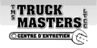 Truck Masters Ltée Truck Masters Ltée