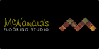 McNamara's Flooring Studio McNamara's Flooring Studio
