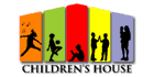 The Children's House - Logo