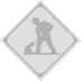Saint John Vein Clinic - Logo