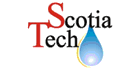 logo Scotia Tech Fluid Services Ltd
