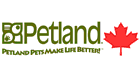 Petland - Logo