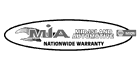Mid Island Automotive Repairs - Logo