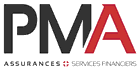 logo PMA Assurances inc
