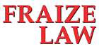 Fraize Law Offices - Logo