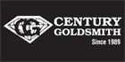 Century Goldsmiths - Logo