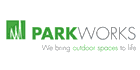 ParkWorks Inc ParkWorks Inc